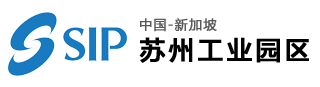 365现金官网_365在线娱乐平台官网_365bet平台网投生态环境局