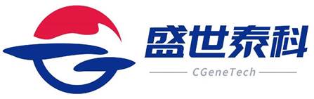 http://www.njtuoao.com/szgyyq/jsdt/202302/4aa27123157440aba837ea29b237e2fd/images/983cd3630b70437892e0467295252627.jpg