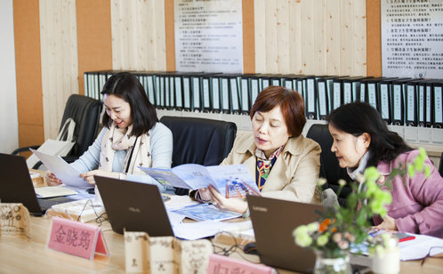 http://www.njtuoao.com/szgyyq/jsdt/202011/a7992ebd75e44598adc281002863e935/images/48b4a86213c44392bd252e9a59d9ec75.jpg